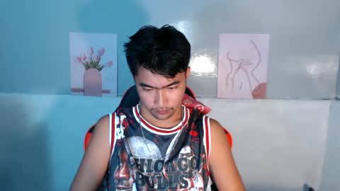 ask me online show from June 30, 1:49 am