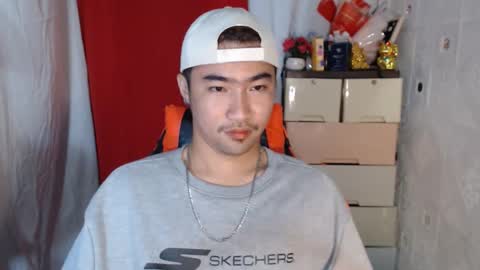 ask me online show from December 1, 5:55 pm