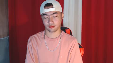 ask me online show from February 11, 6:12 pm