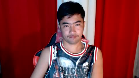 ask me online show from June 29, 1:46 am
