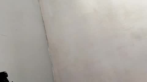 Paul online show from September 26, 8:00 am