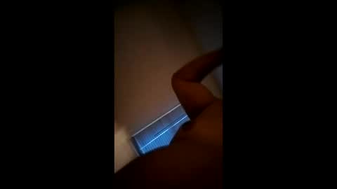 cuminsidemyholes666 online show from May 6, 11:49 am
