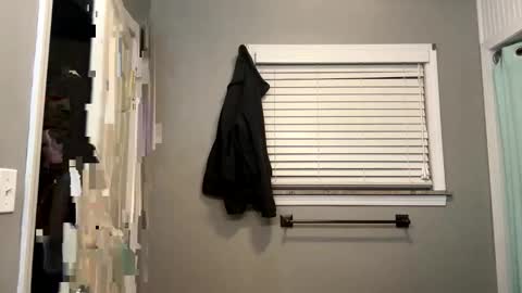 ConCon online show from January 9, 5:35 am