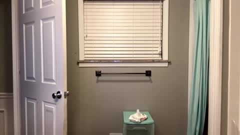 ConCon online show from February 19, 3:50 am