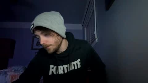 ConCon online show from March 10, 2:16 am