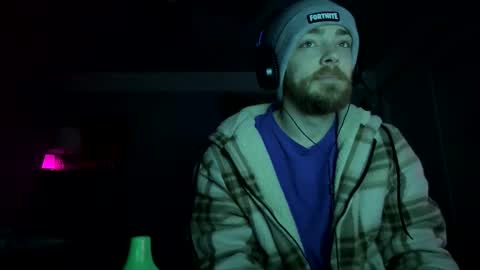 ConCon online show from January 26, 5:34 am