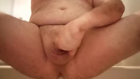 cumlandloveguy99 online show from April 12, 3:16 pm