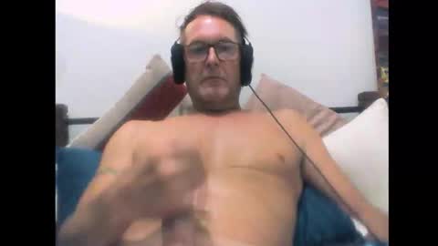 cumliveinoz online show from November 29, 3:30 pm