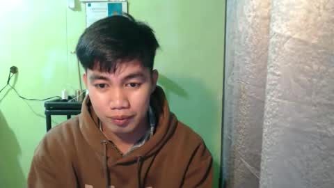 IAN online show from February 20, 6:32 pm