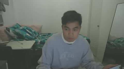 IAN online show from April 4, 5:31 pm