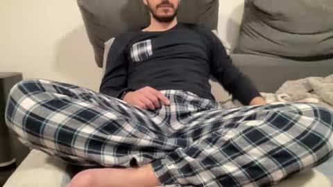 Tony online show from March 6, 8:08 pm