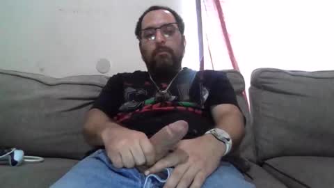 cummachine2022 online show from April 23, 11:06 pm