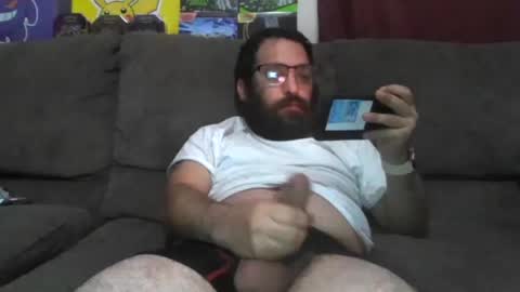 cummachine2022 online show from June 20, 1:34 am