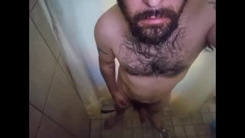 cummachine2022 online show from April 28, 1:48 pm