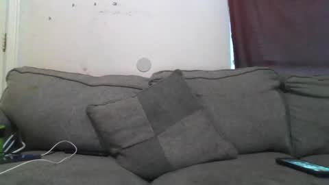 cummachine2022 online show from February 13, 12:03 am