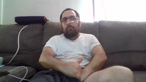 cummachine2022 online show from May 3, 10:49 pm