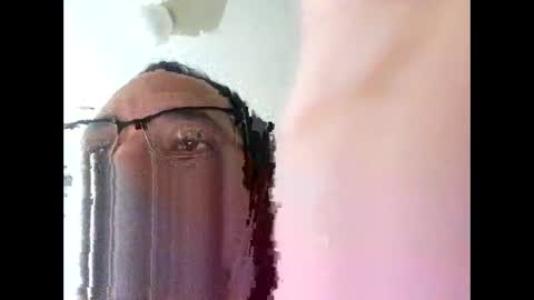 cummachine2022 online show from April 26, 12:47 pm