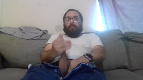 cummachine2022 online show from December 19, 11:11 pm