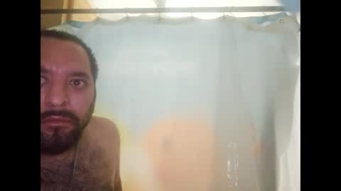 cummachine2022 online show from November 17, 9:56 am