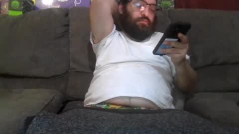 cummachine2022 online show from June 14, 2:57 am