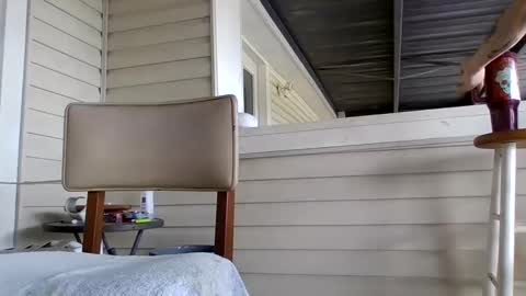 Snapshot of cummfights chatting on December 4, 7:17 pm Charlie Mitchell   online show from December 4, 7:17 pm