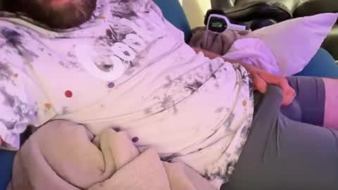cummingsoftly420 online show from June 14, 12:18 pm