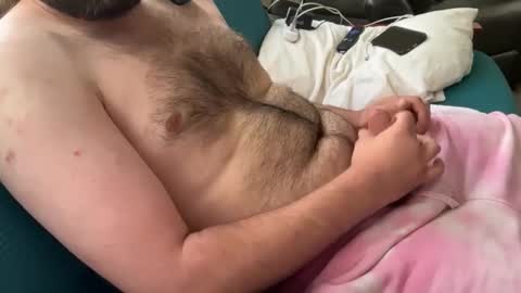 cummingsoftly420 online show from June 10, 10:30 pm