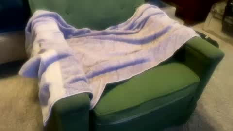 cummininhot78 online show from July 10, 9:47 am