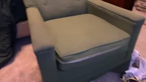 cummininhot78 online show from July 13, 5:22 am