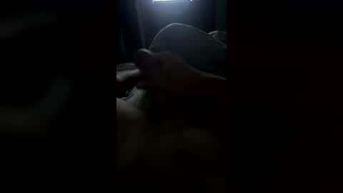 cummins063 online show from July 5, 3:53 am