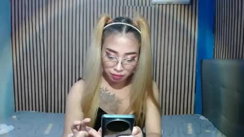cummloverxx online show from March 5, 3:08 am