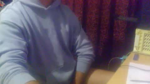 cumtowa online show from May 13, 1:26 am
