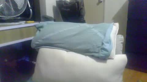 cumtowa online show from April 27, 11:13 pm