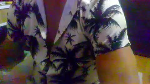 cumtowa online show from April 29, 2:38 am