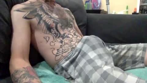 cumonover420 online show from June 15, 4:54 pm