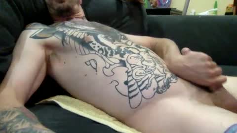 cumonover420 online show from June 18, 2:50 am