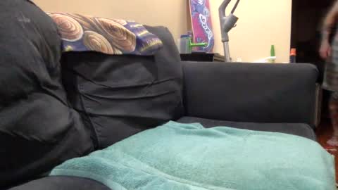 cumonover420 online show from July 30, 2:45 am