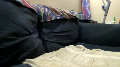 cumonover420 online show from July 8, 2:59 am