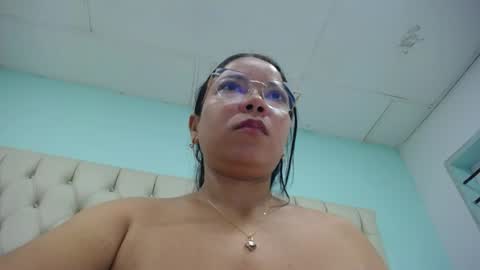 Cumontitsxxx online show from June 30, 11:42 am