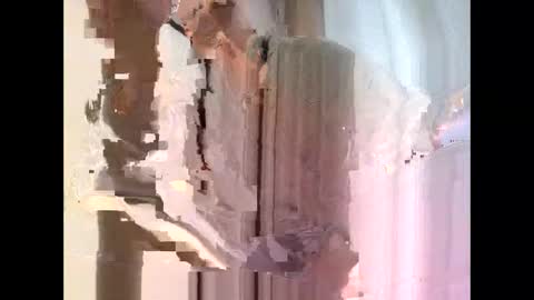 Billy online show from March 21, 9:03 am