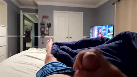 cumplaywithus25 online show from May 2, 11:49 am