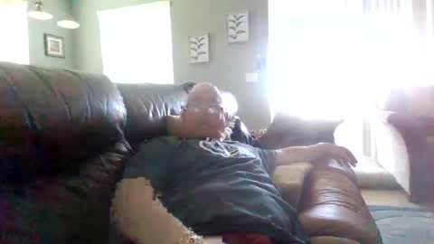 cumsalot55797187 online show from March 2, 5:58 pm