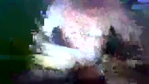 cumsalot55797187 online show from March 5, 4:56 am