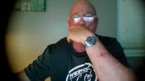 cumsalot55797187 online show from November 30, 2:51 am