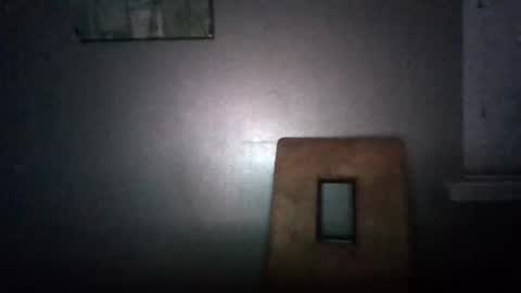 cumsalot55797187 online show from March 9, 3:22 am