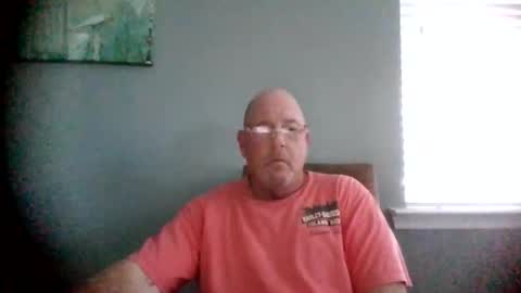 cumsalot55797187 online show from October 20, 1:05 pm