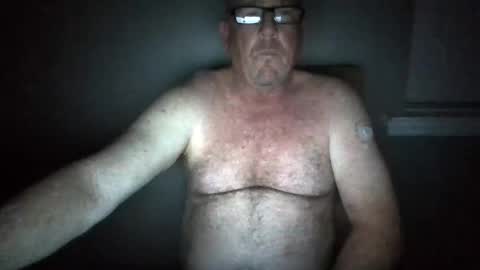 cumsalot55797187 online show from March 12, 6:29 am