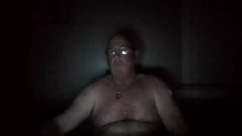 cumsalot55797187 online show from October 13, 5:09 am