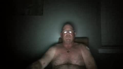 cumsalot55797187 online show from October 1, 3:49 am