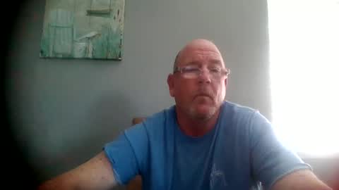 cumsalot55797187 online show from September 16, 7:17 pm